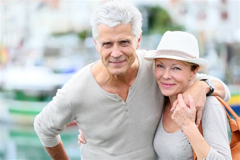 romancesenior|RomanceSenior opiniões: Namoro para idosos